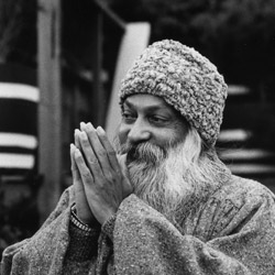 osho1