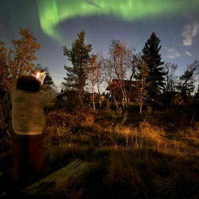 Finland 4