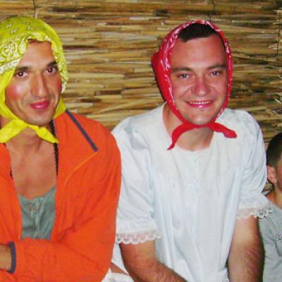 Carnaval 14