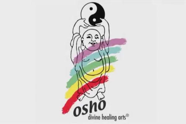 Presentazione_Odha