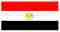 16 - 28 February 2023, Egypt (Dahab)