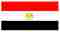 16 - 28 February 2023, Egypt (Dahab)